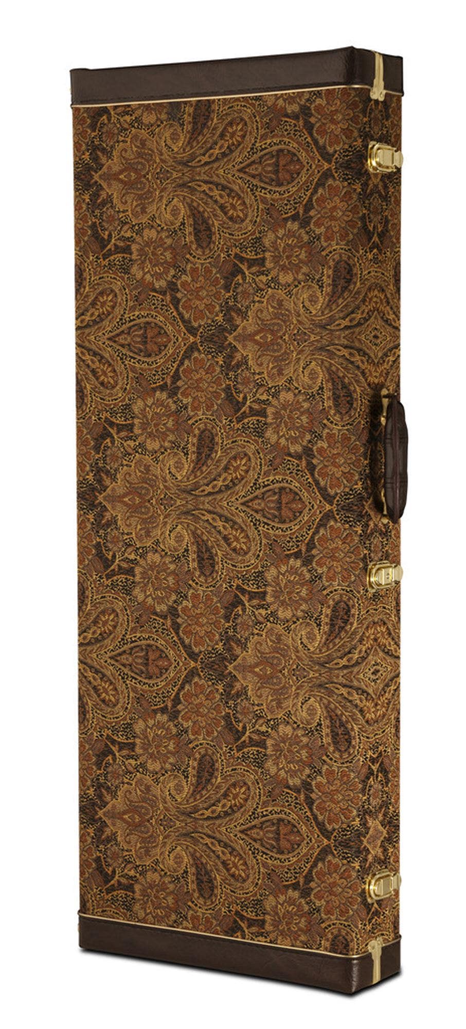 PRS Paul Reed Smith ACC-4277 Paisley Multi-Fit Case