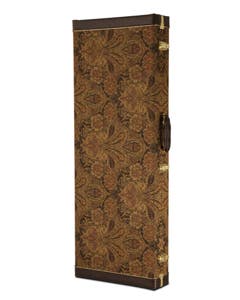 PRS Paul Reed Smith ACC-4277 Paisley Multi-Fit Case