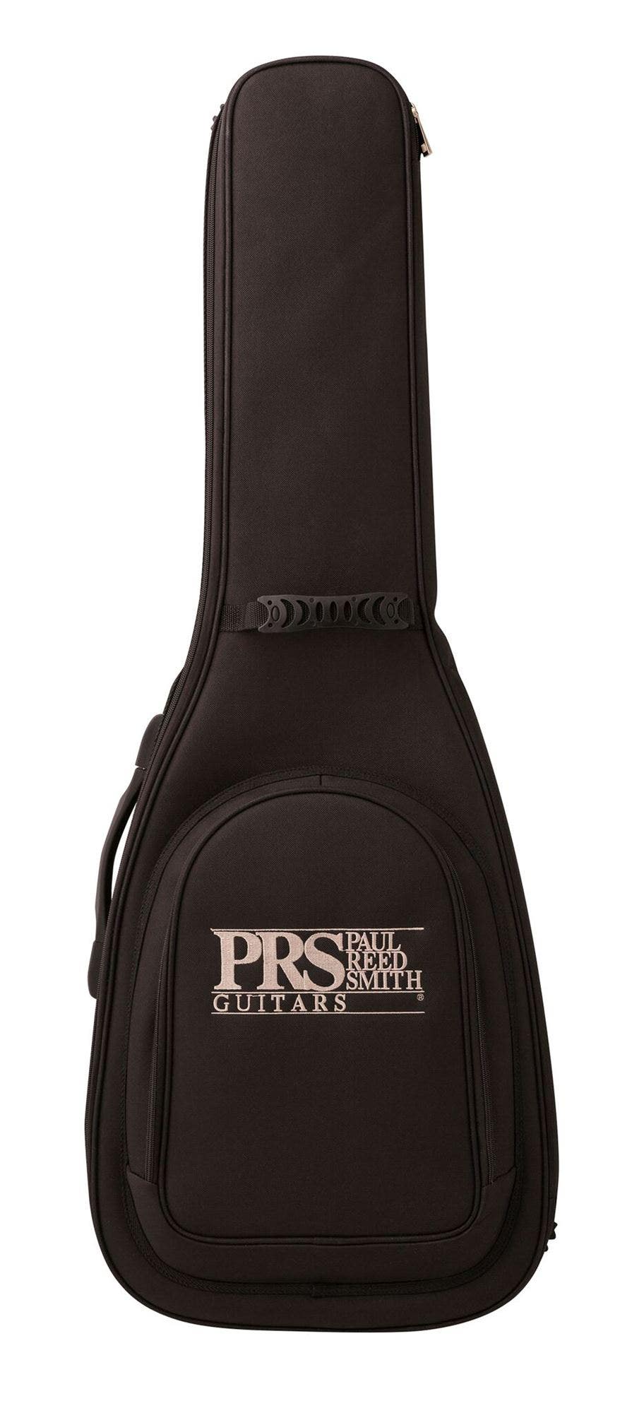 PRS Premium Electric Guitar Gig Bag
