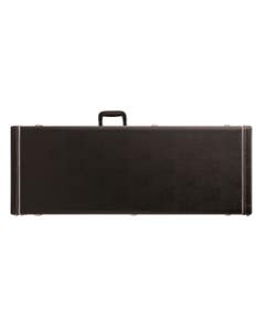 PRS SB Silver Sky Hardshell Guitar Case