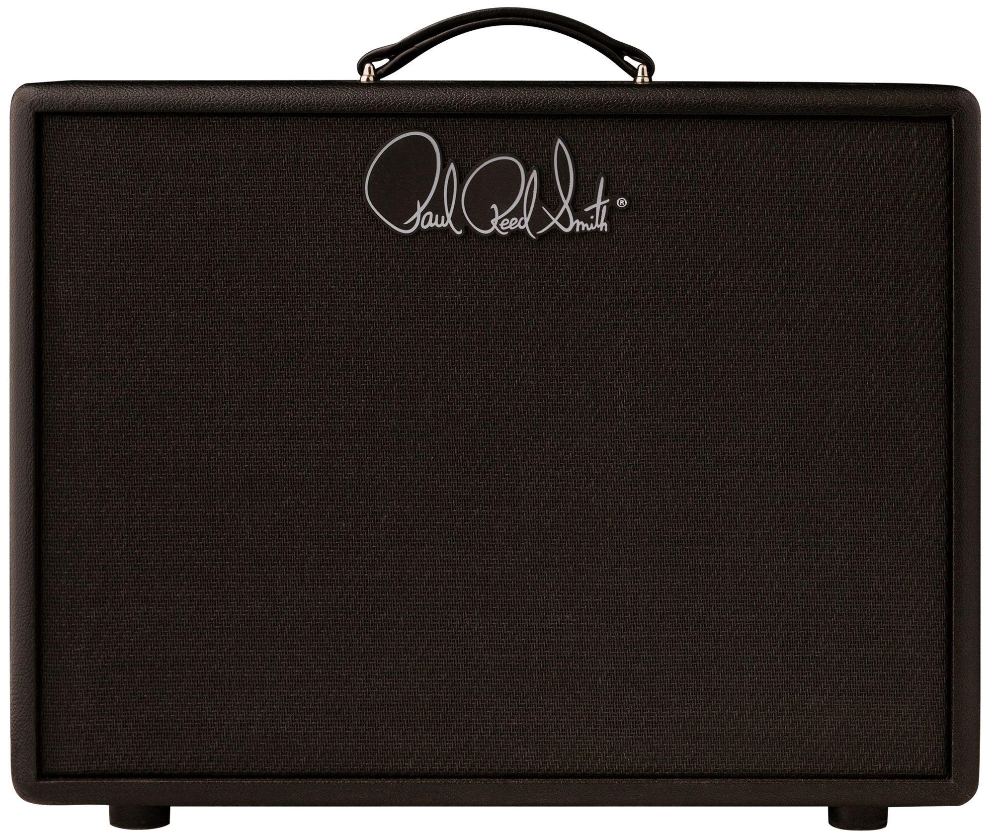 PRS Archon 1x12 Cabinet Stealth  Celestion V70 70 Watts 16 Ohms
