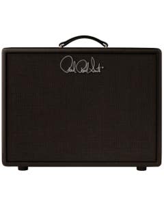 PRS Archon 1x12 Cabinet Stealth Celestion V70 70 Watts 16 Ohms