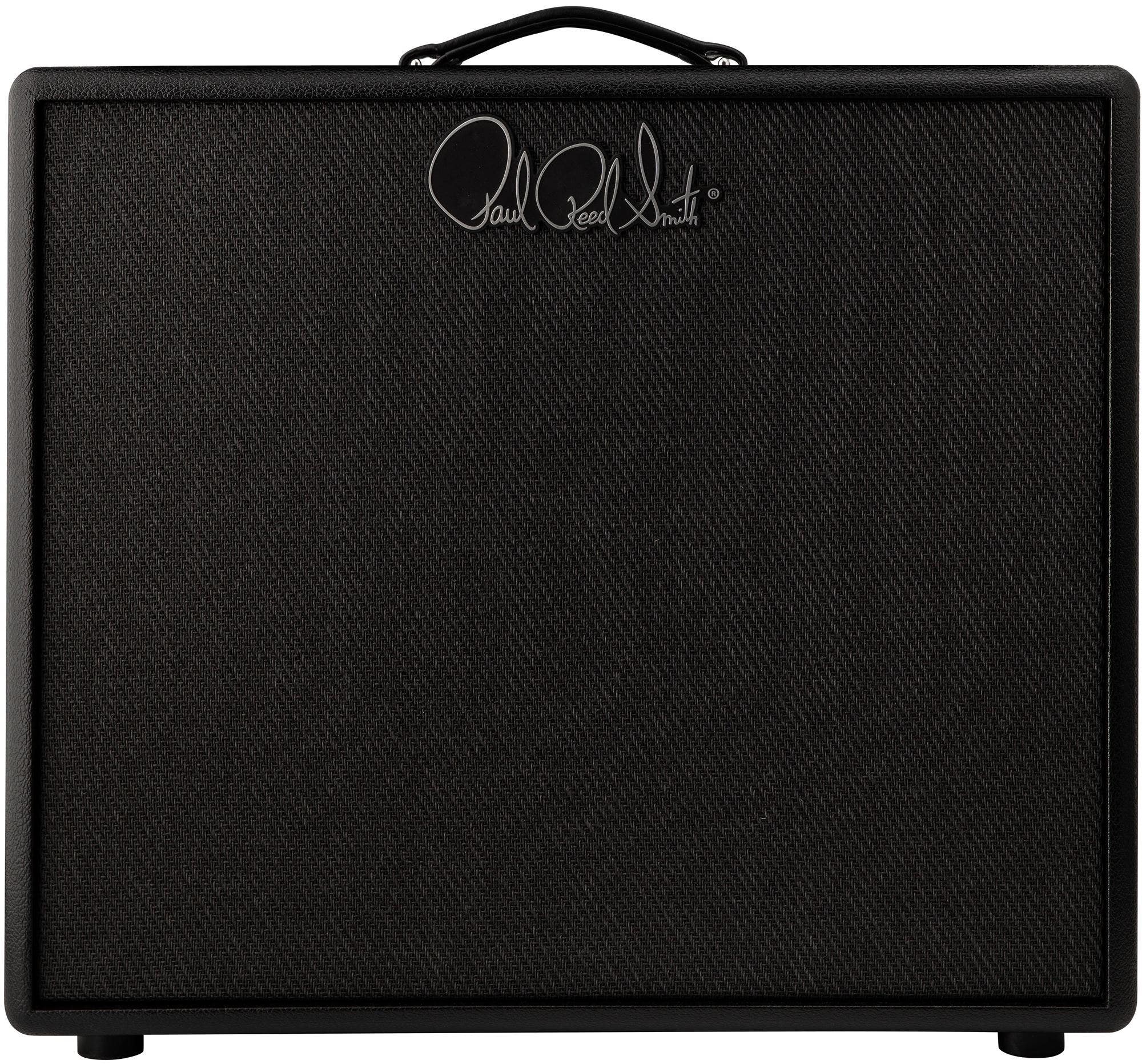 PRS Archon 2x12 Cabinet Stealth 140 Watts 8 Ohms