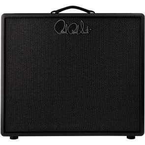 PRS Archon 2x12 Cabinet Stealth 140 Watts 8 Ohms