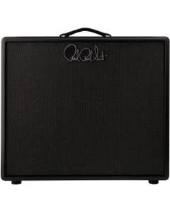 PRS Archon 2x12 Cabinet Stealth 140 Watts 8 Ohms