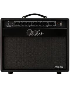 PRS Archon 2-Channel Guitar Combo Amplifier 50 Watt