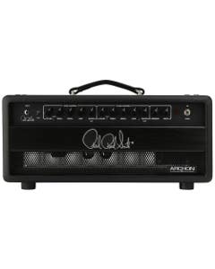 PRS Archon 2-Channel Guitar Amplifier Head 50 Watts