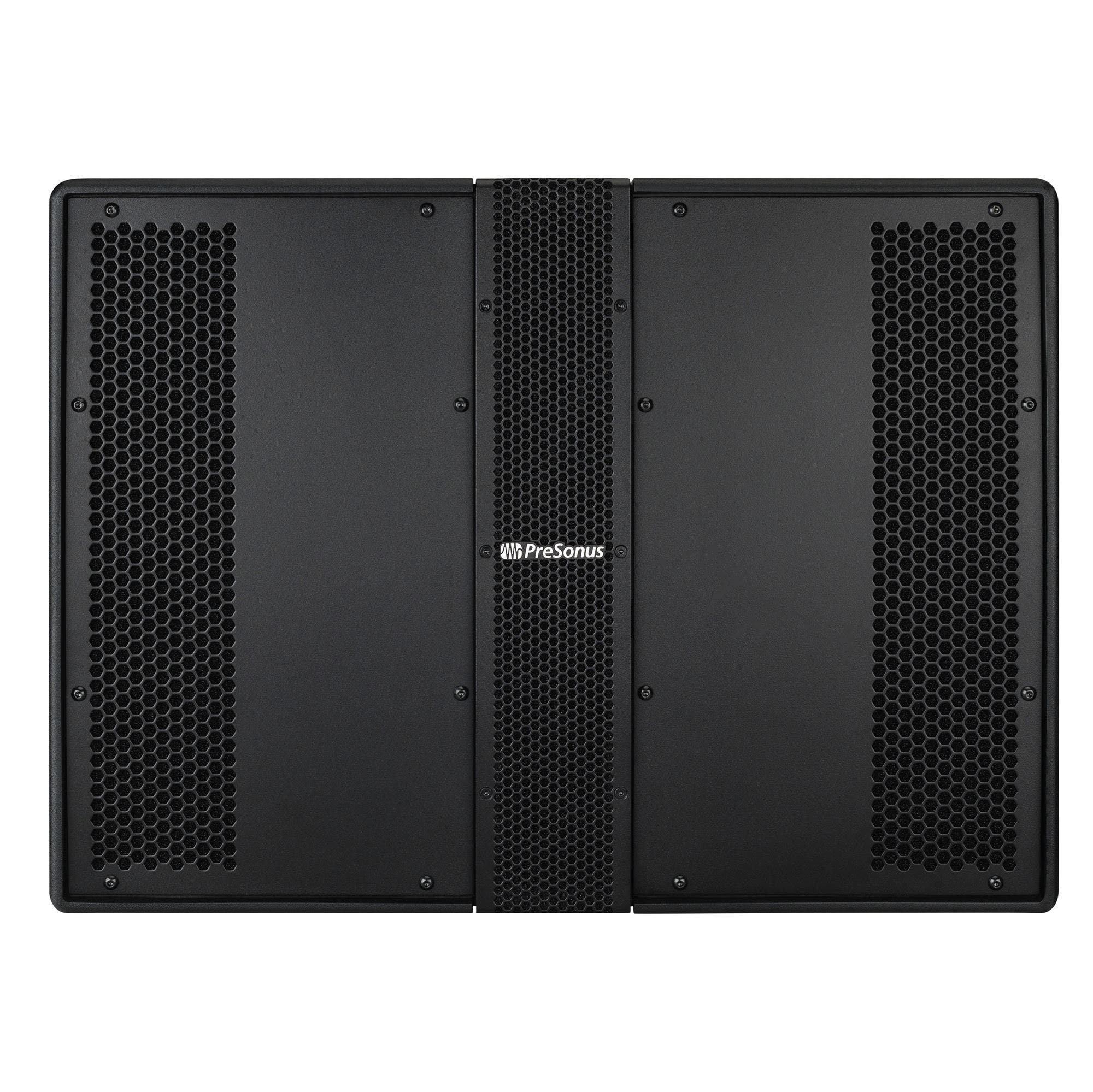 PreSonus CDL 10P 10" Constant Directivity Speaker