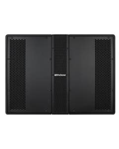 PreSonus CDL 10P 10" Constant Directivity Speaker