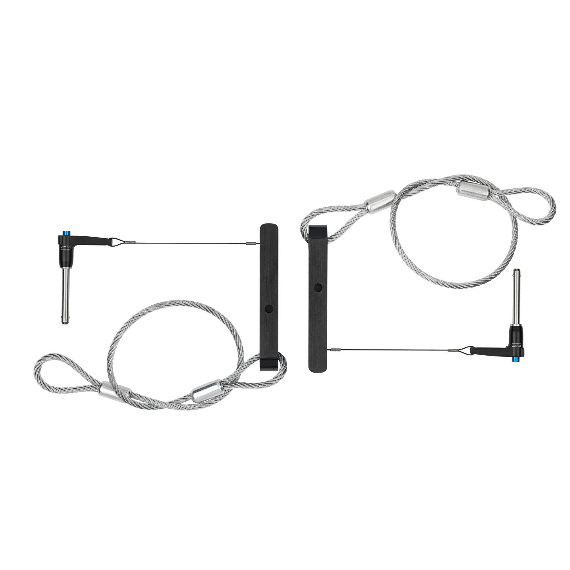 PreSonus CDL10P Rigging Sling Pull-Back Sling