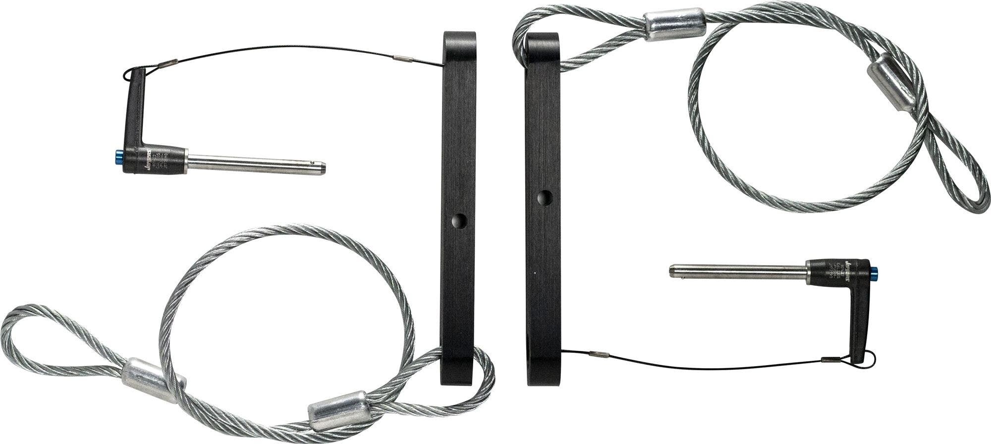 PreSonus CDL 12P Rigging Sling Pull-Back Sling
