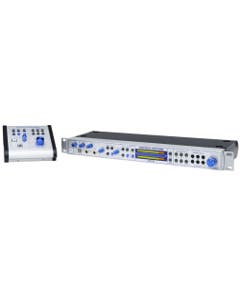 PreSonus Central Station Plus Studio Monitor Controller wRemote
