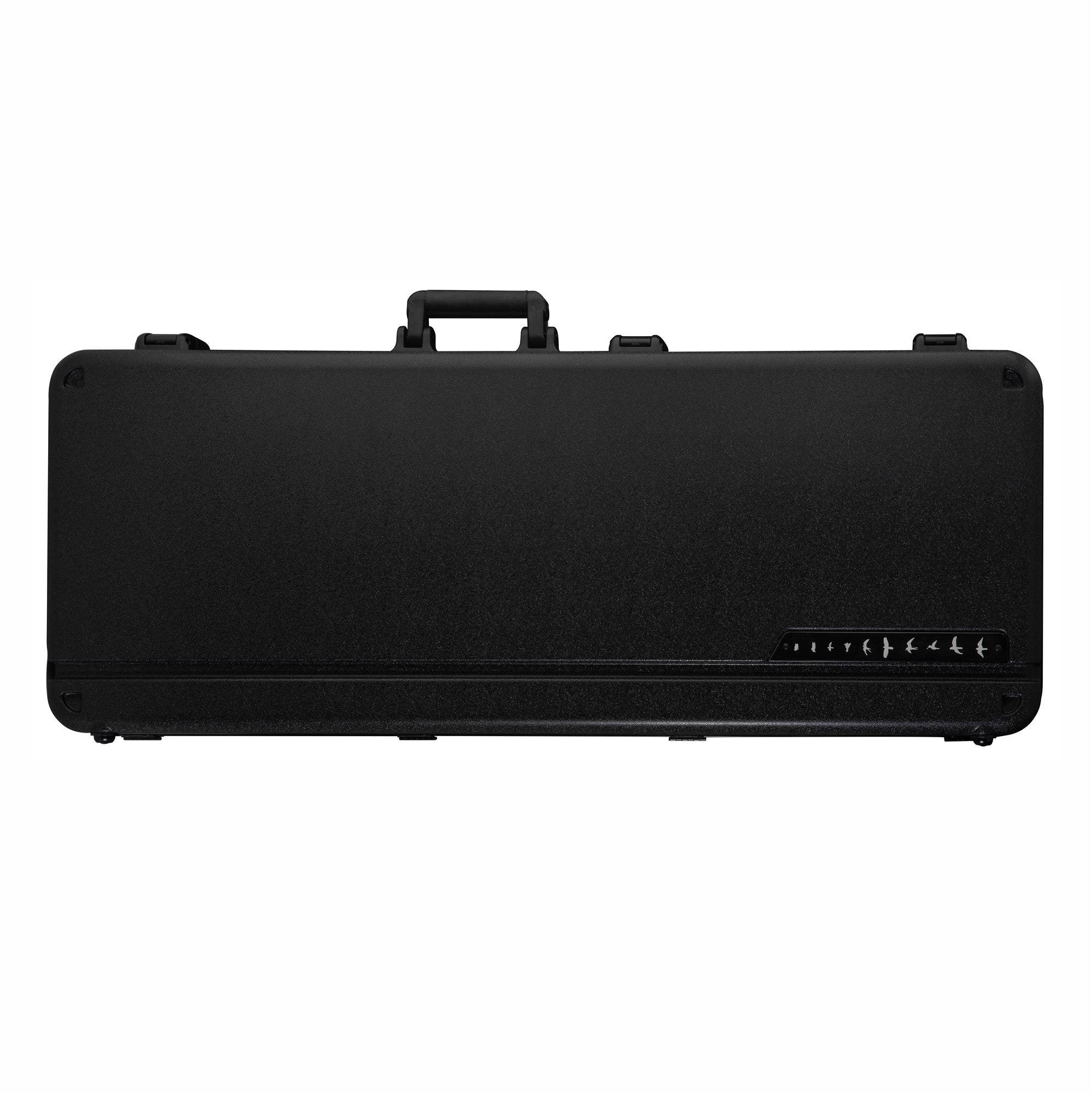 PRS D1 Molded Guitar Case