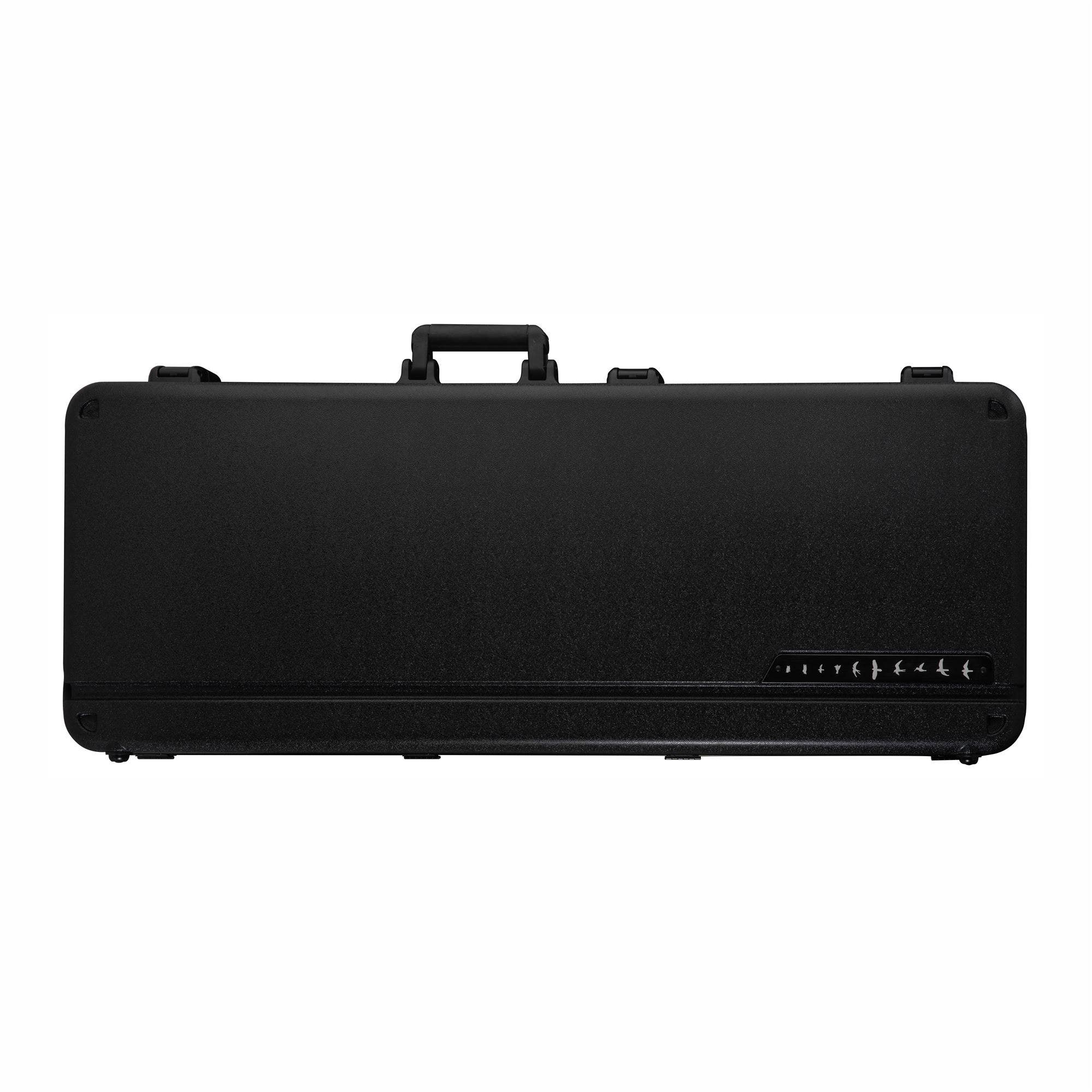 PRS D2 Molded Guitar Case