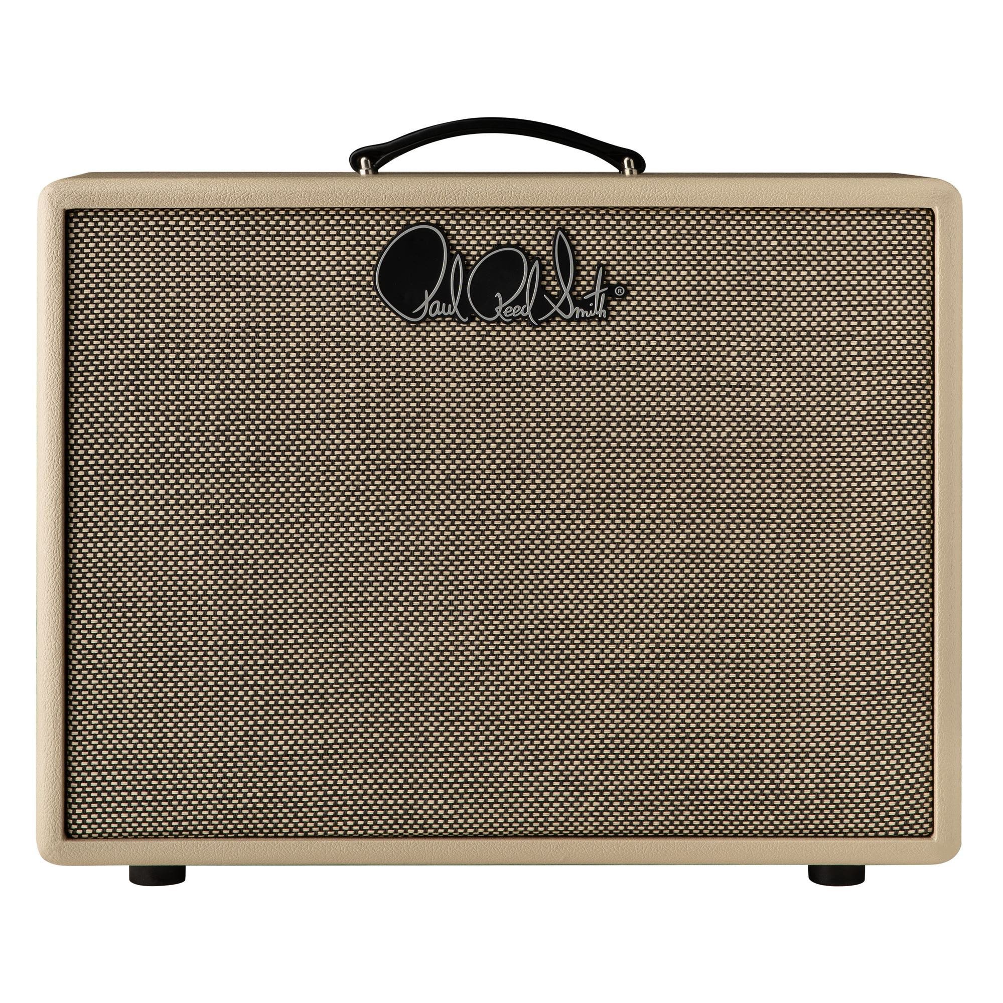 PRS DGT Open Back Cabinet 1x12" 60 Watts 8 Ohms