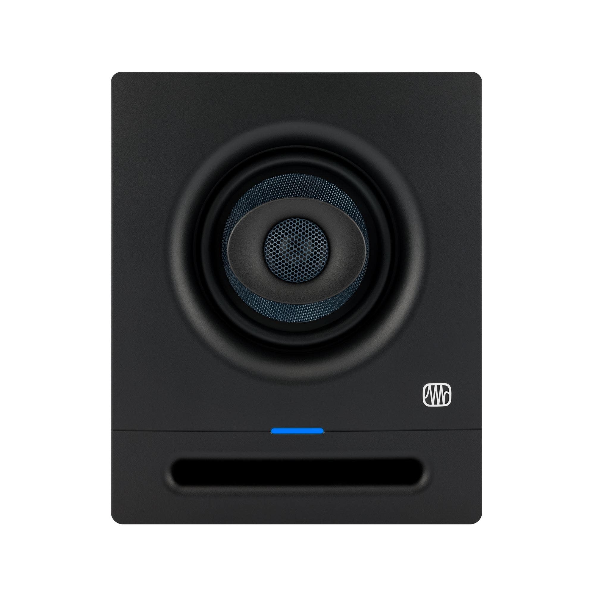 PreSonus Eris Pro 4 4.5" Active Coaxial 2-Way Studio Monitor