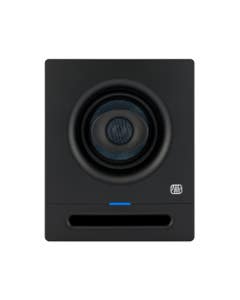 PreSonus Eris Pro 4 4.5" Active Coaxial 2-Way Studio Monitor