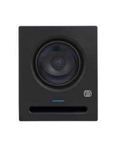 PreSonus Eris Pro 6 6" Active Coaxial 2-way Powered Studio Monitor