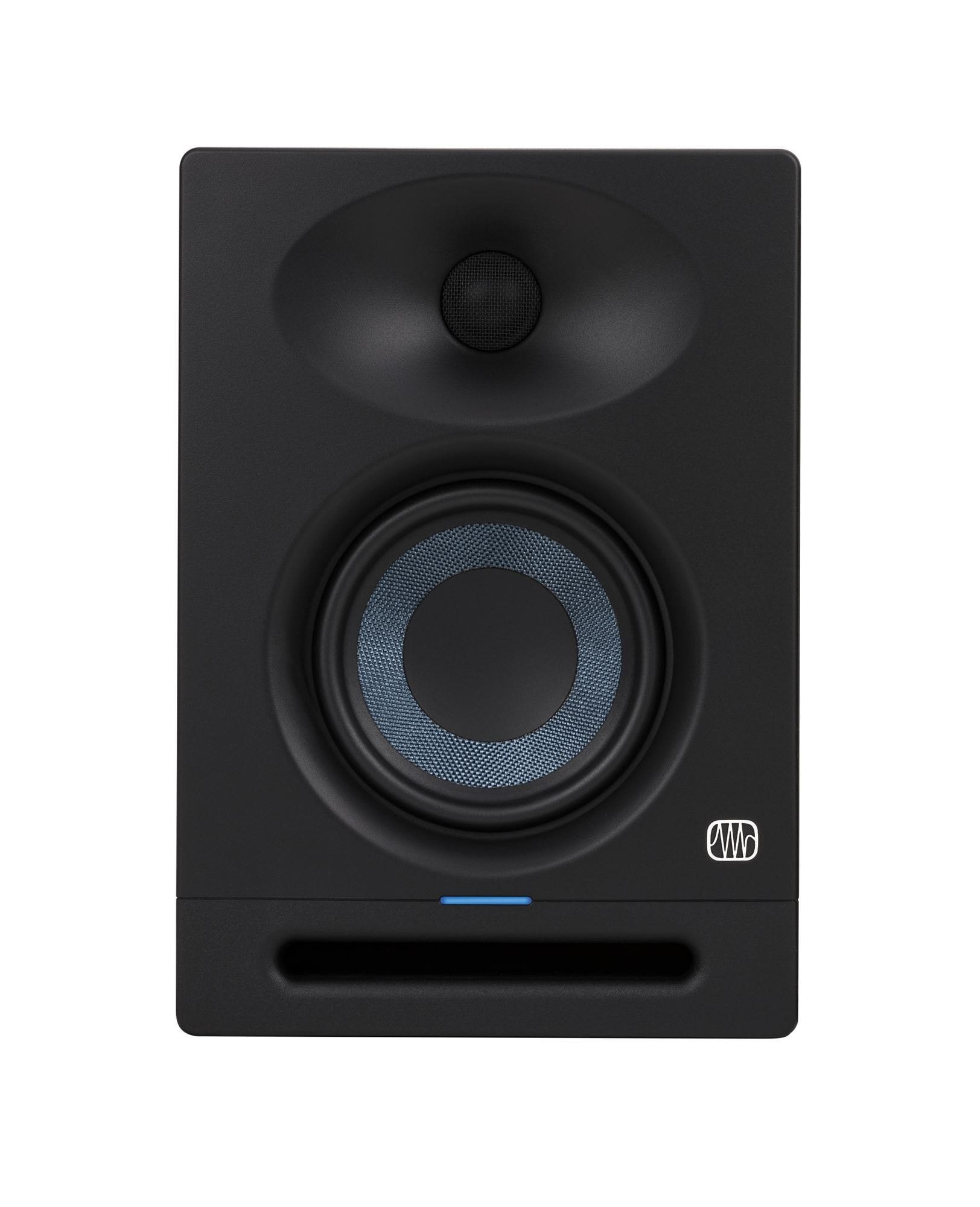 PreSonus Eris Studio 4 4" 2-Way Active Studio Monitor