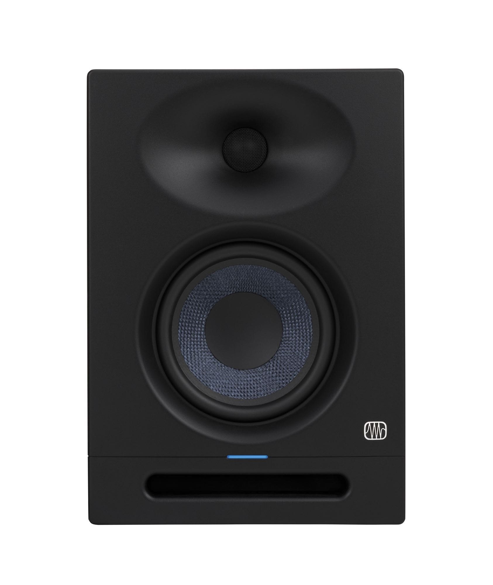 PreSonus Eris Studio 5 5" 2-Way Active Studio Monitor