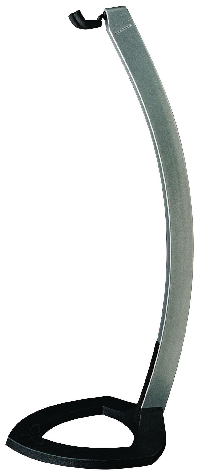 PRS Floating Guitar Stand