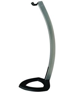 PRS Floating Guitar Stand
