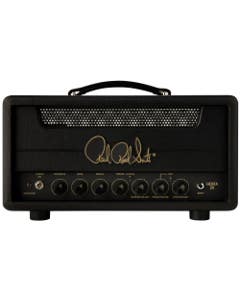 PRS HDRX Guitar Amplifier Head 20 Watts