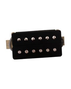 PRS HFS Treble Pickup Uncovered