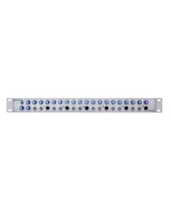 PreSonus HP60 Headphone Amp Distribution System