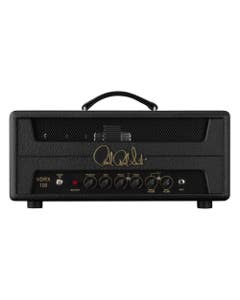PRS HDRX 100 Guitar Amplifier Head 100 Watts