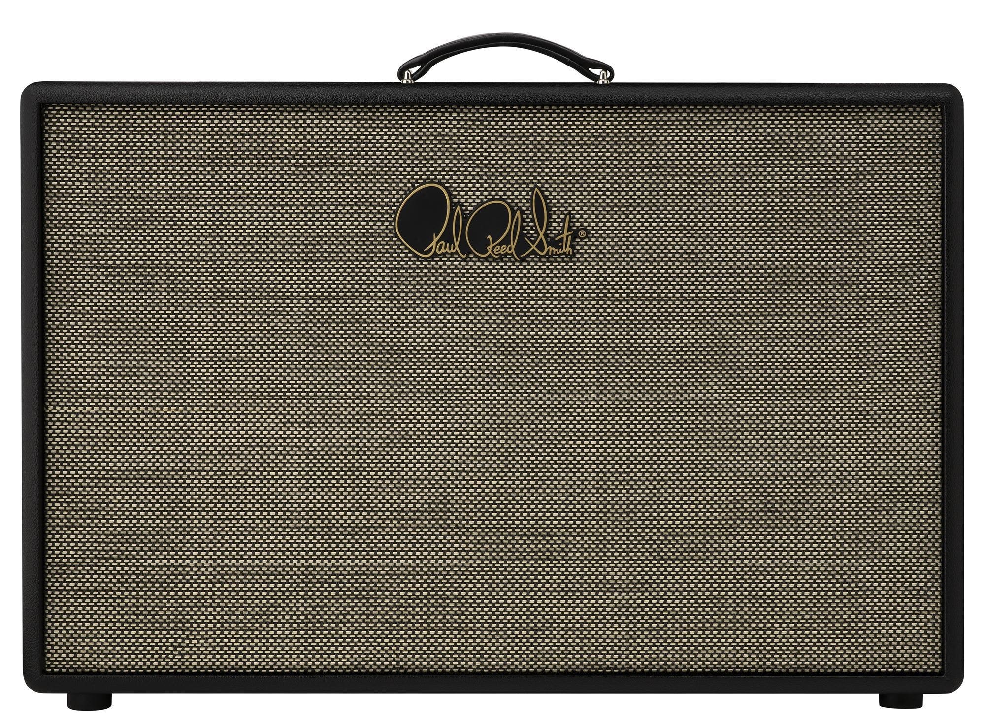 PRS HDRX Guitar Cabinet 2x12 150 Watts 8 Ohms