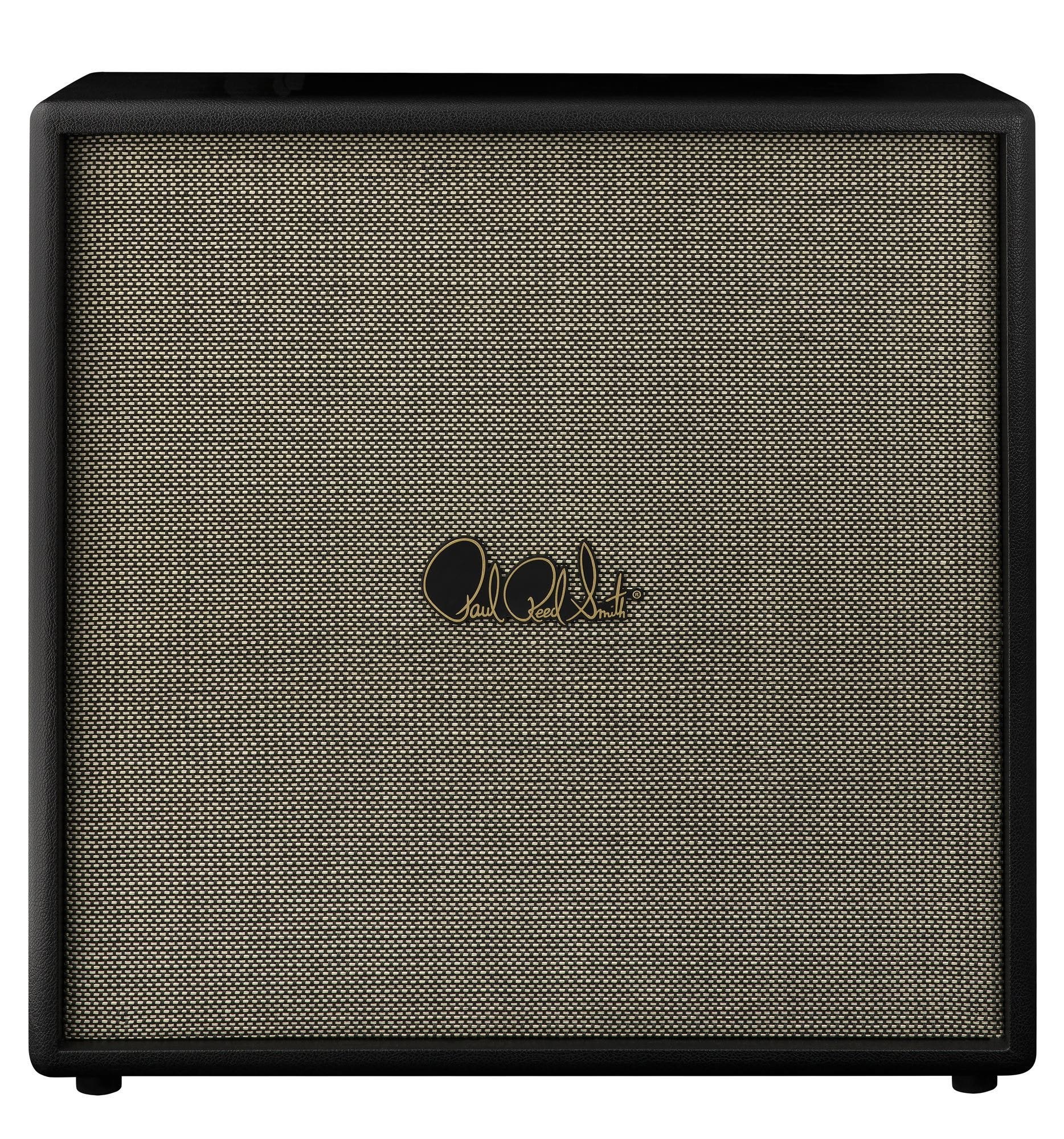 PRS HDRX Guitar Cabinet 4x12 300 Watts 16 Ohms