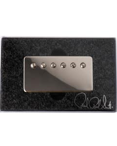 PRS Metal m/ Bass Electric Guitar Pickup