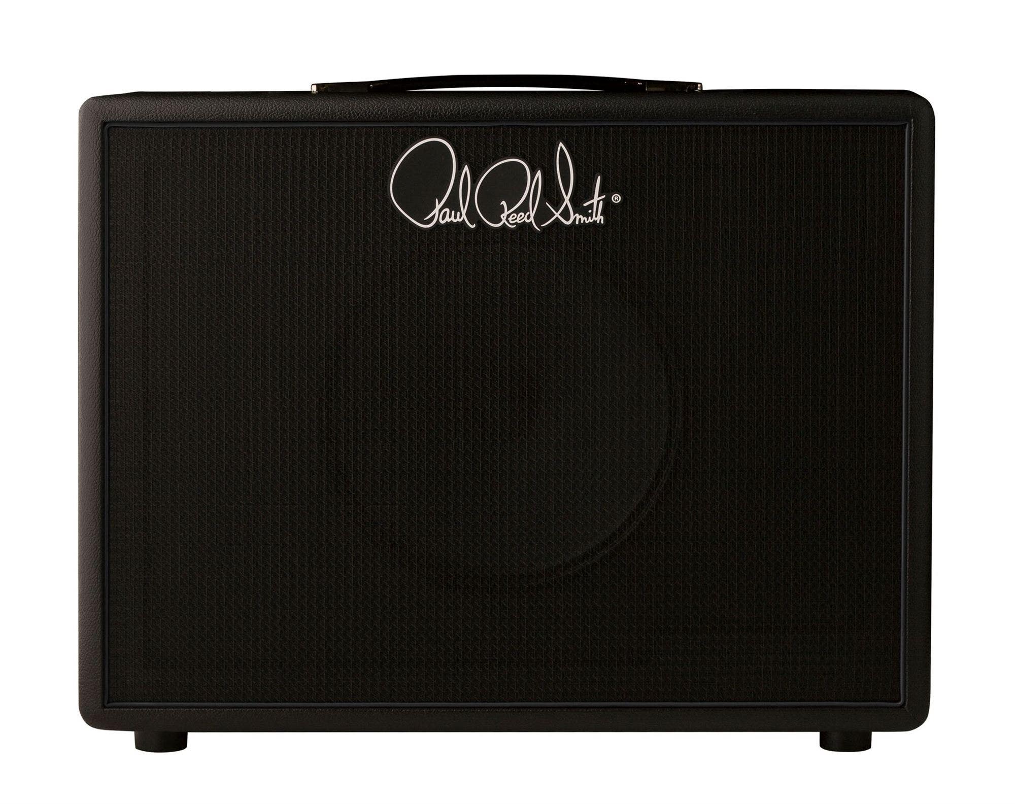 PRS MT112 Mark Tremonti Speaker Cabinet 1x12 60 Watts 16 Ohms