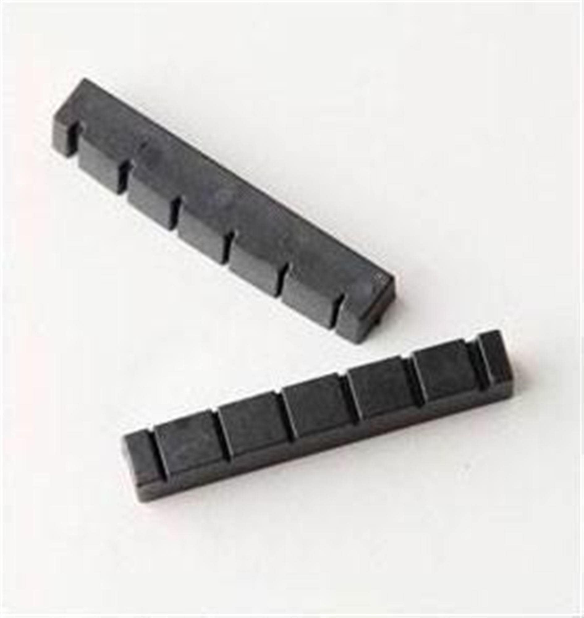 PRS Nut Pattern Regular 2 Pack