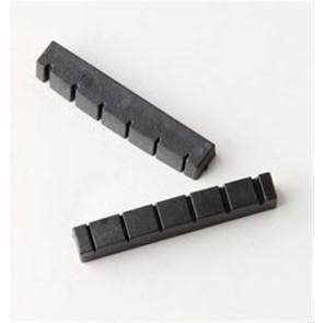 PRS Nut Pattern Regular 2 Pack
