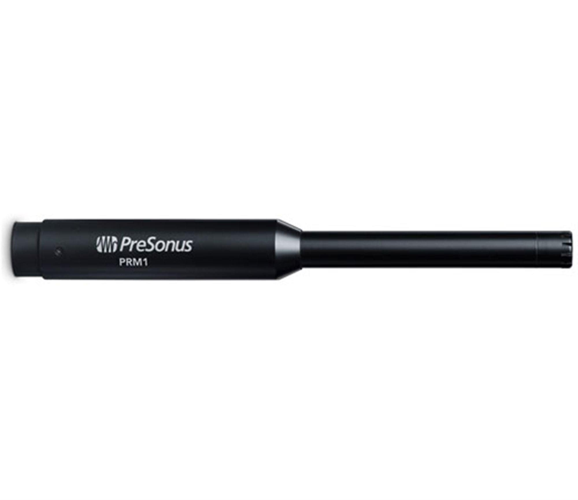 PreSonus PRM1 Precision Reference Microphone
