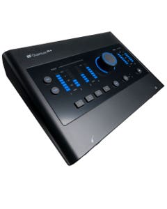 PreSonus Quantum ES 4 4x4 USB-C Audio Interface