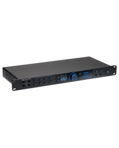 PreSonus Quantum HD 8 26x30 USB-C Audio Interface