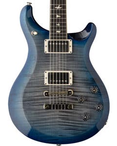 PRS S2 McCarty 594 Guitar with Premium Gig Bag