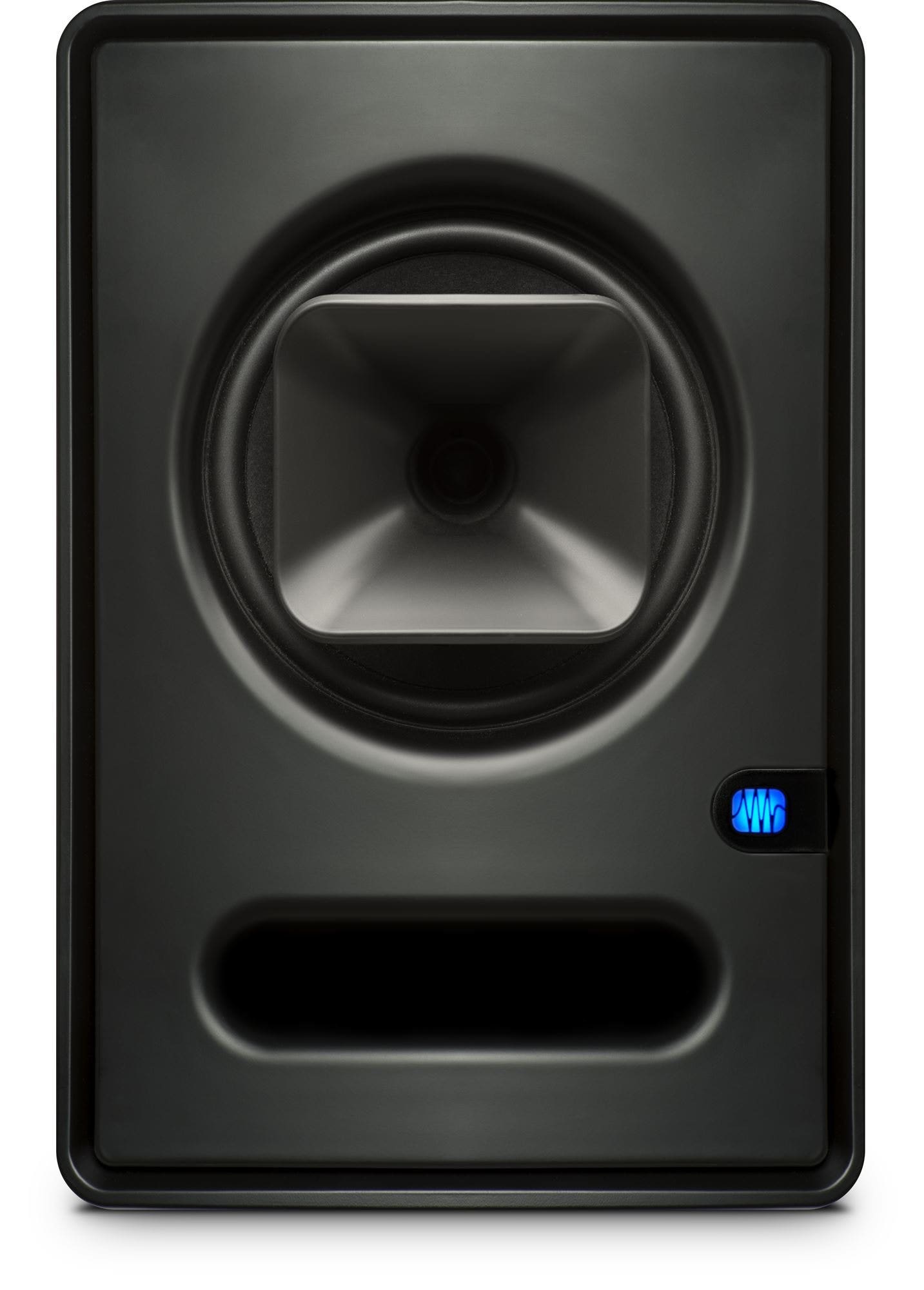 PreSonus Sceptre S6 Powered Studio Monitor