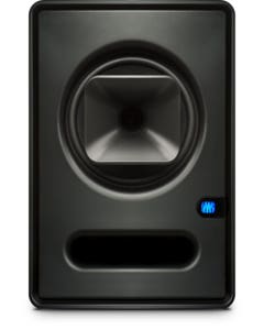 PreSonus Sceptre S6 Powered Studio Monitor