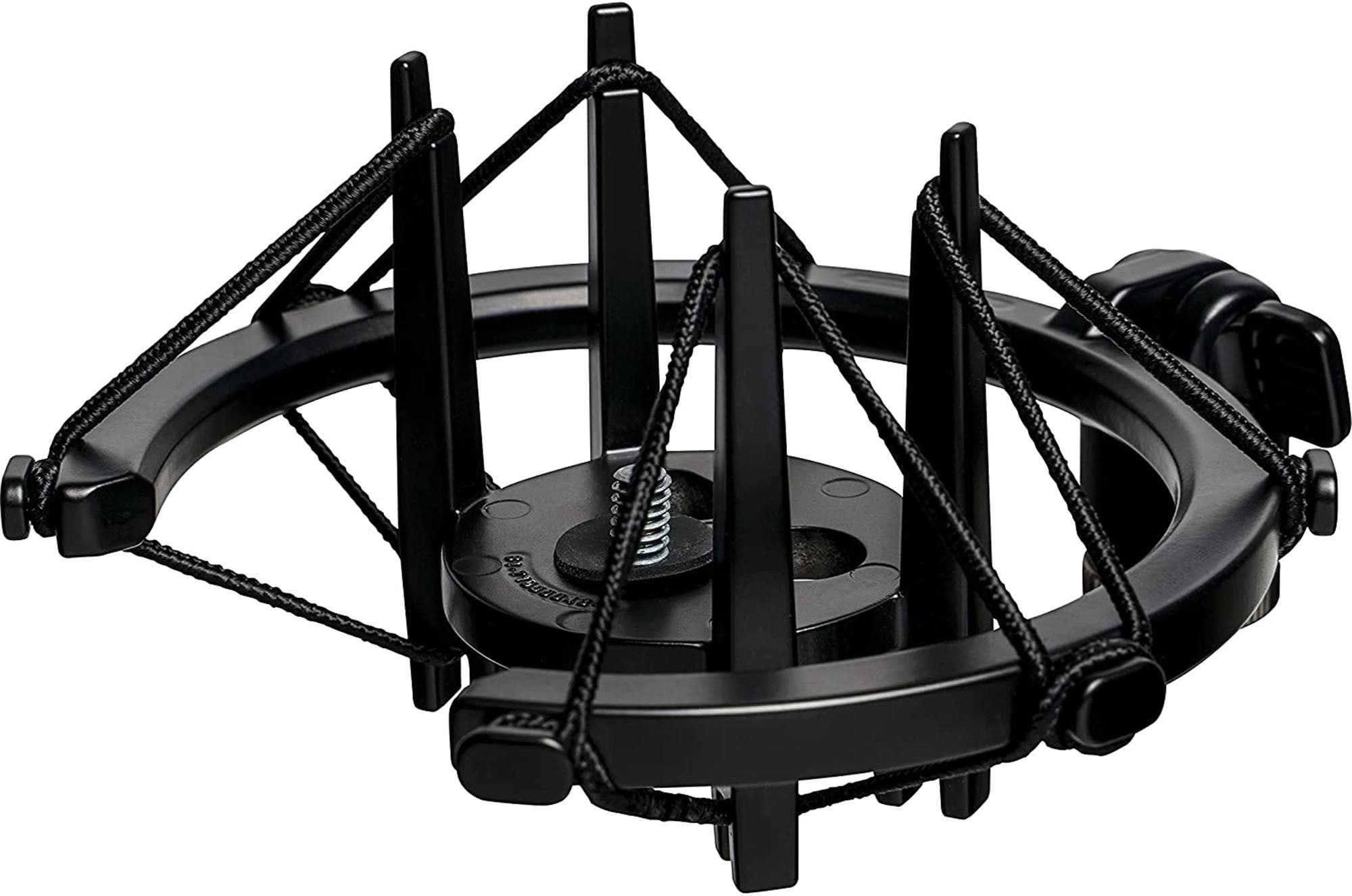 PreSonus SHK2 Shockmount For Revelator Mic