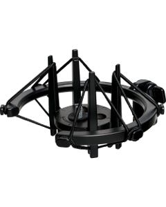 PreSonus SHK2 Shockmount For Revelator Mic