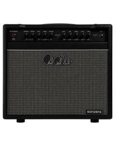 PRS Sonzera 20 Amplifier Combo 1x12 20 Watts