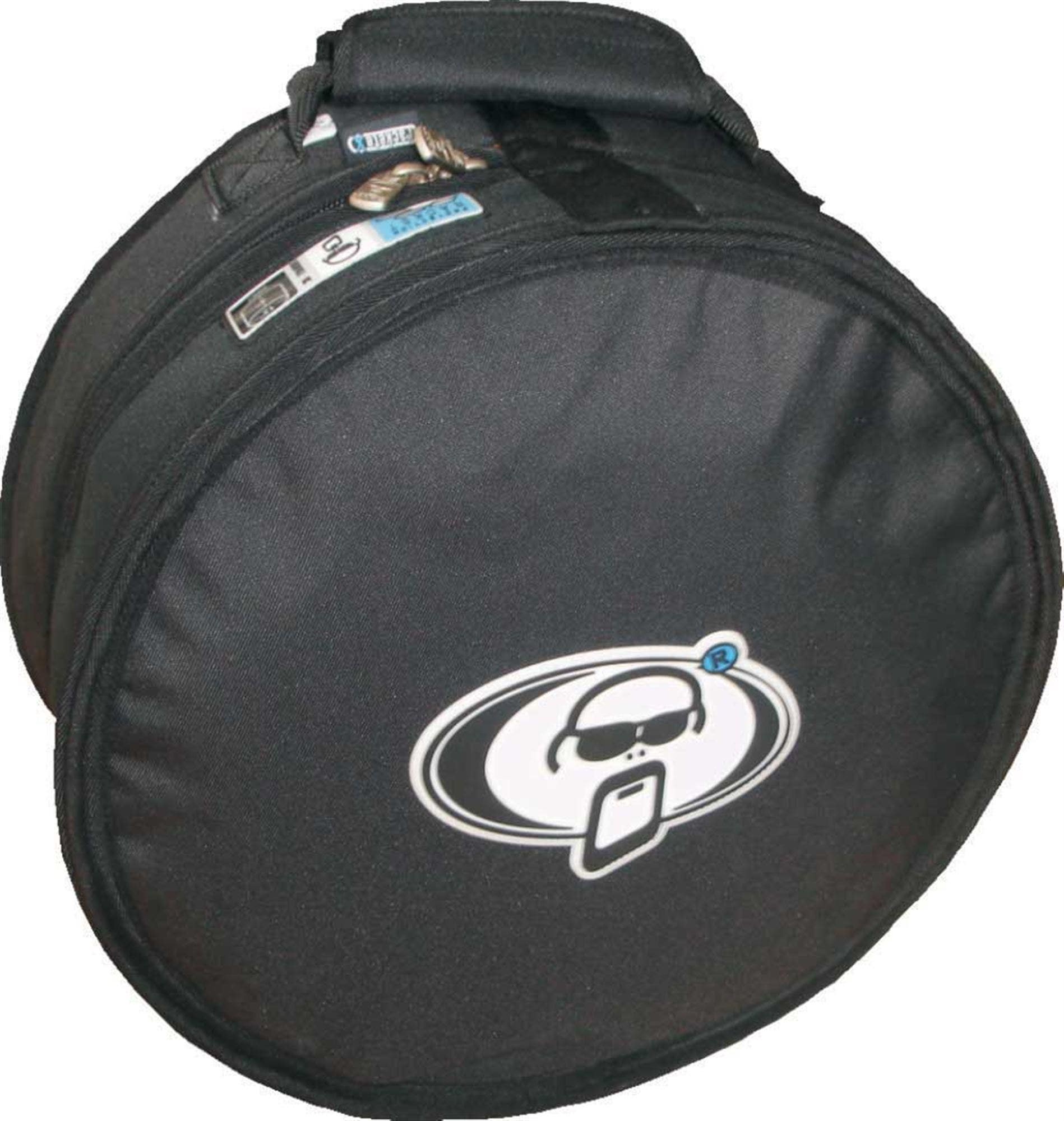Protection Racket PR3009 8x14 Padded Drum Bag