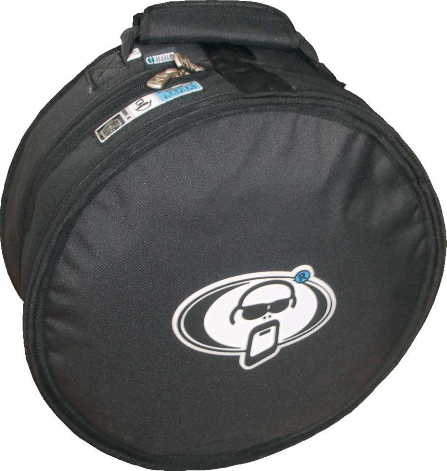 Protection Racket PR3011 5.5x14 Padded Drum Bag
