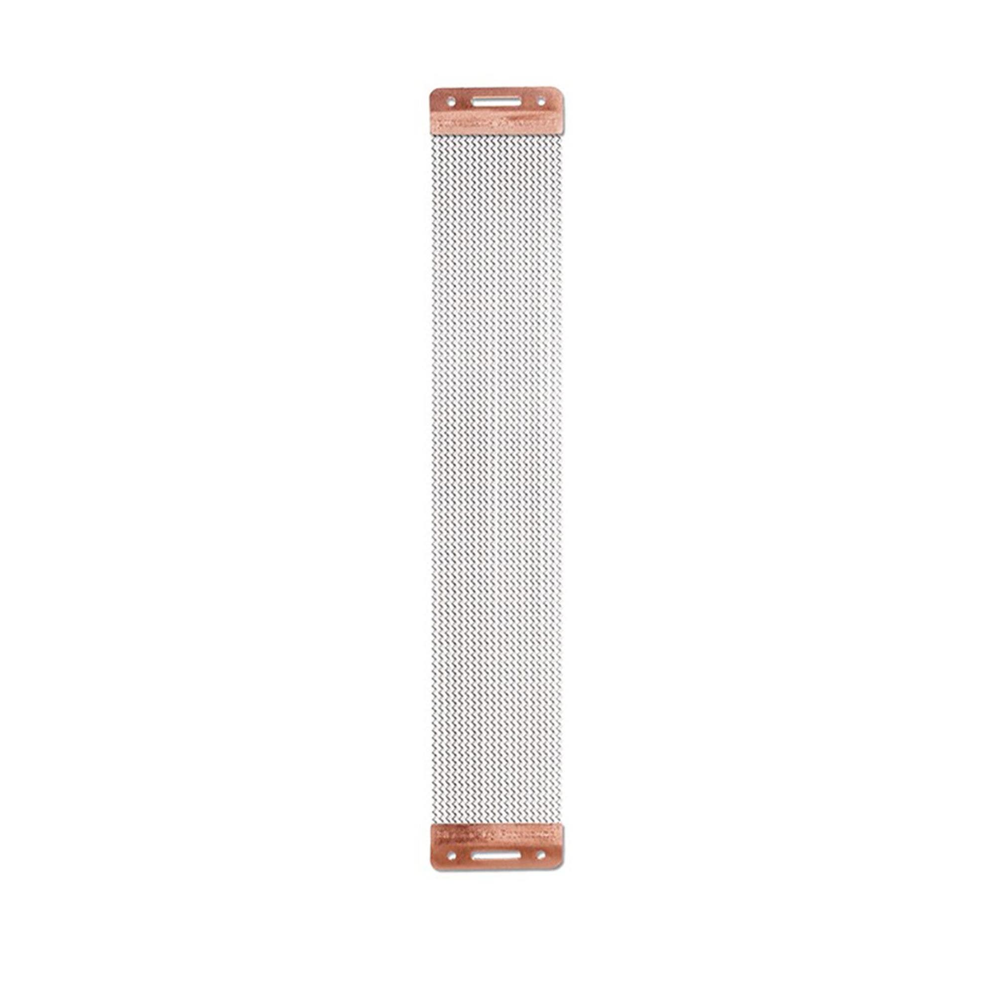 Puresound Blasters 10 Inch x 16 Strand Snare Wires