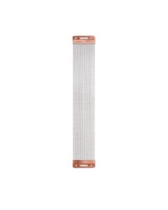 Puresound Blasters 10 Inch x 16 Strand Snare Wires