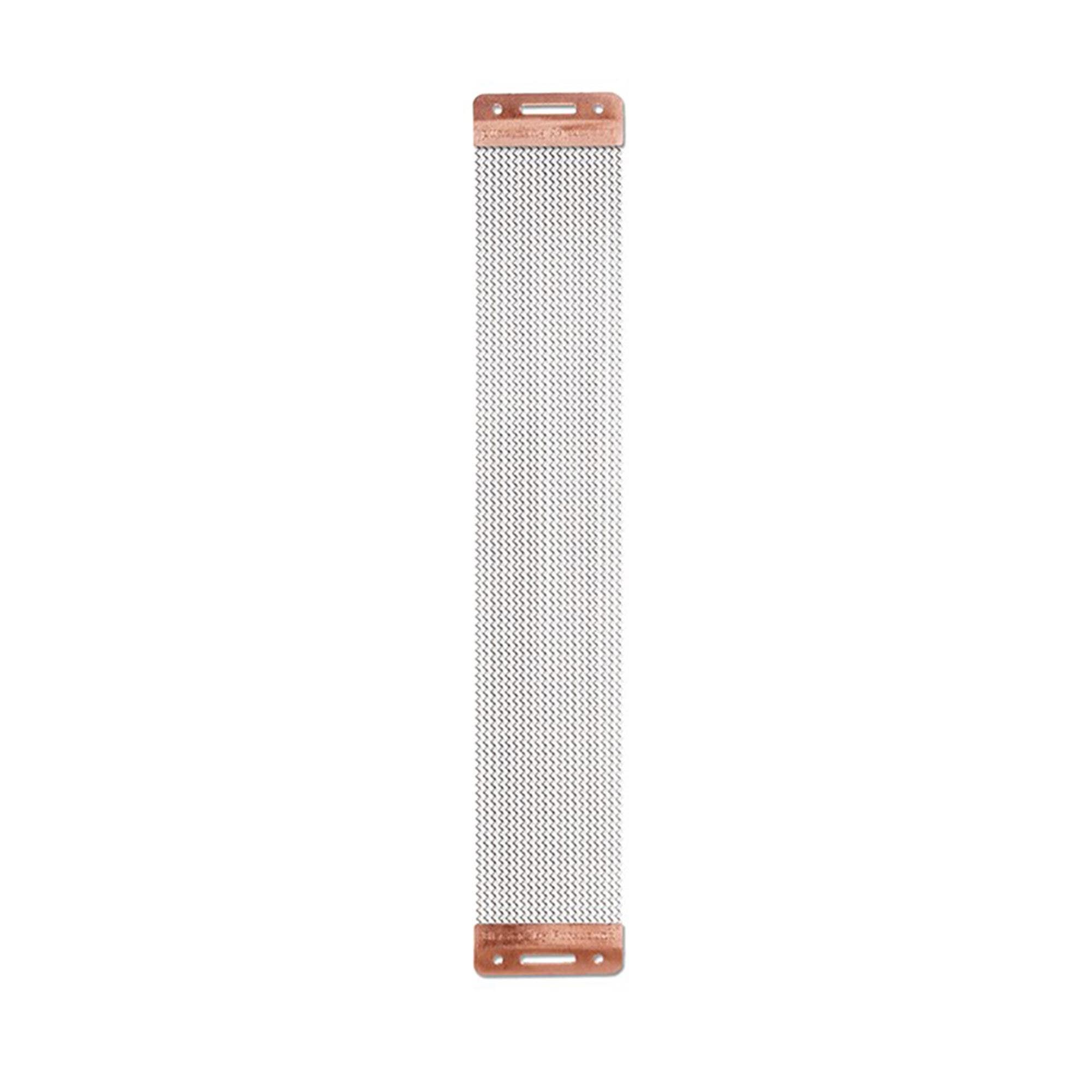Puresound Blasters Series Snare Wires